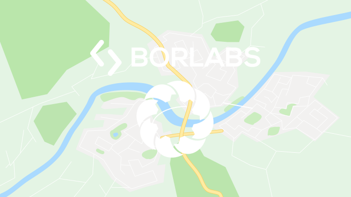 fotobox cb maps - fotobox