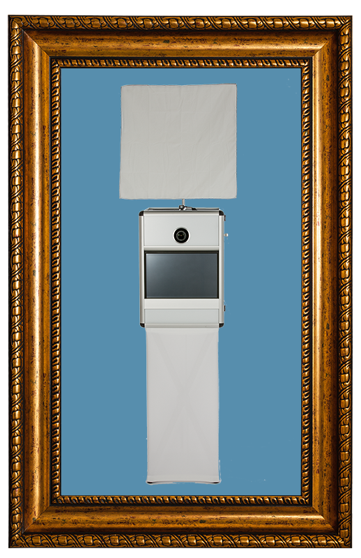 fotobox top selfie fotobox husse1 - fotobox