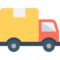 delivery truck oc5v1h897ckccph0wvybj6bag62y6i094e0qdgddg8 - fotobox