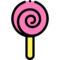 lollipop oc5uw0rziz3ey7eds11ak1vyamz8hrccpdo92mgnko - fotobox