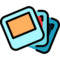 top selfie bilder entwickeln oa6o956lb34ehyr8gum2wqzal5j072vgi4pgfzotaw - fotobox